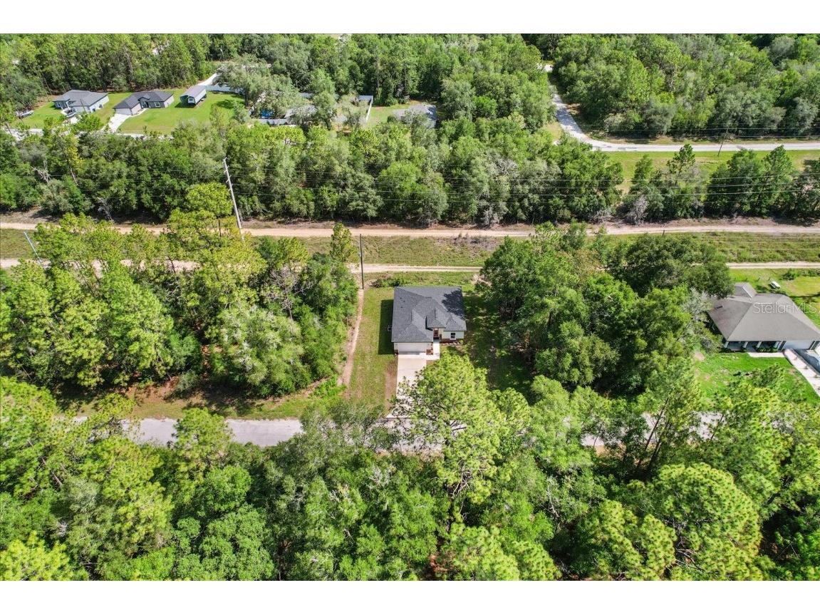 2611 W Royal Palm Drive Citrus Springs FL 34434 O6321700 image13