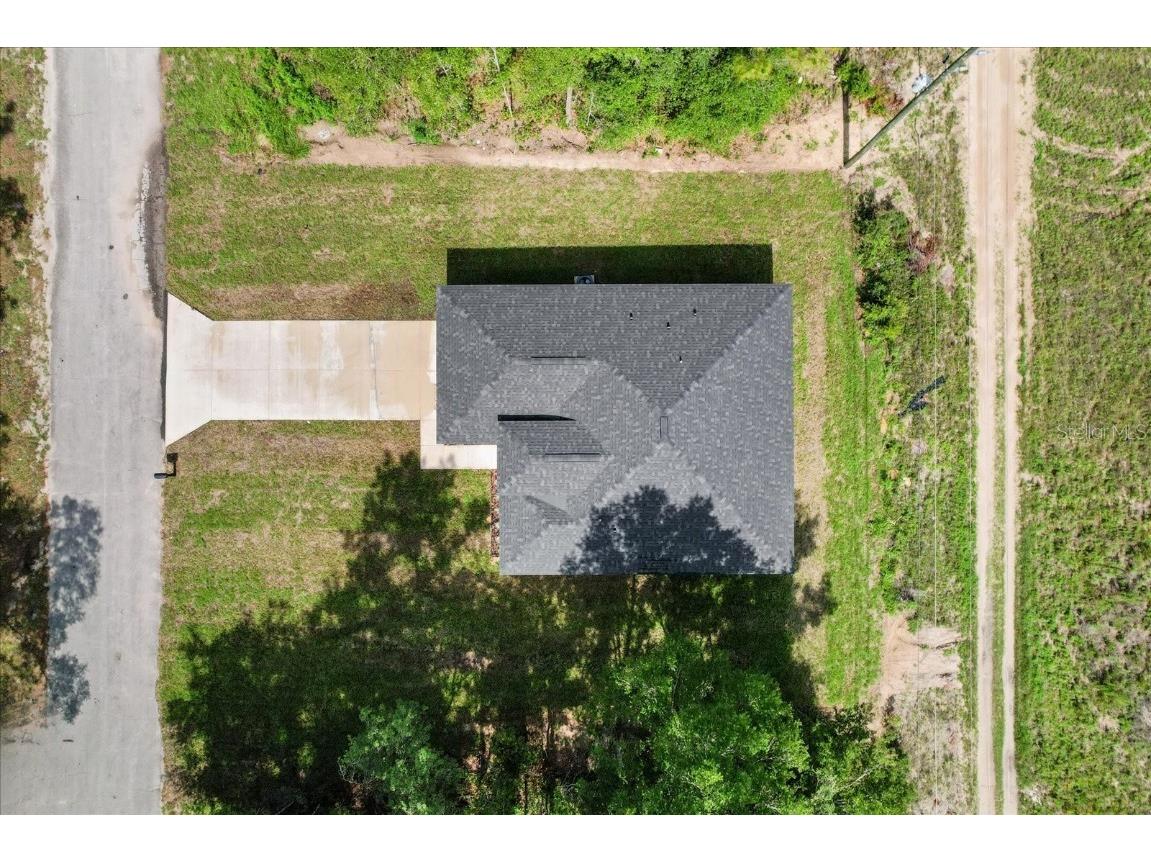 2611 W Royal Palm Drive Citrus Springs FL 34434 O6321700 image14