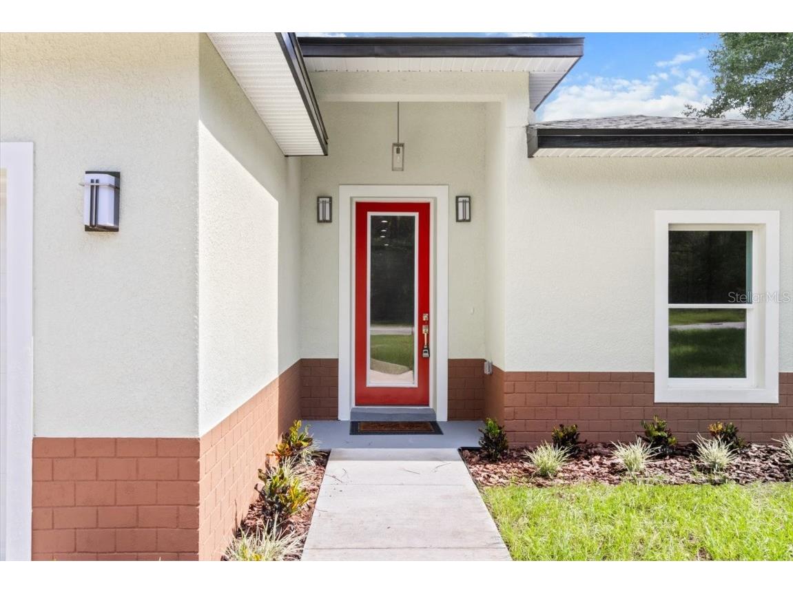 2611 W Royal Palm Drive Citrus Springs FL 34434 O6321700 image15