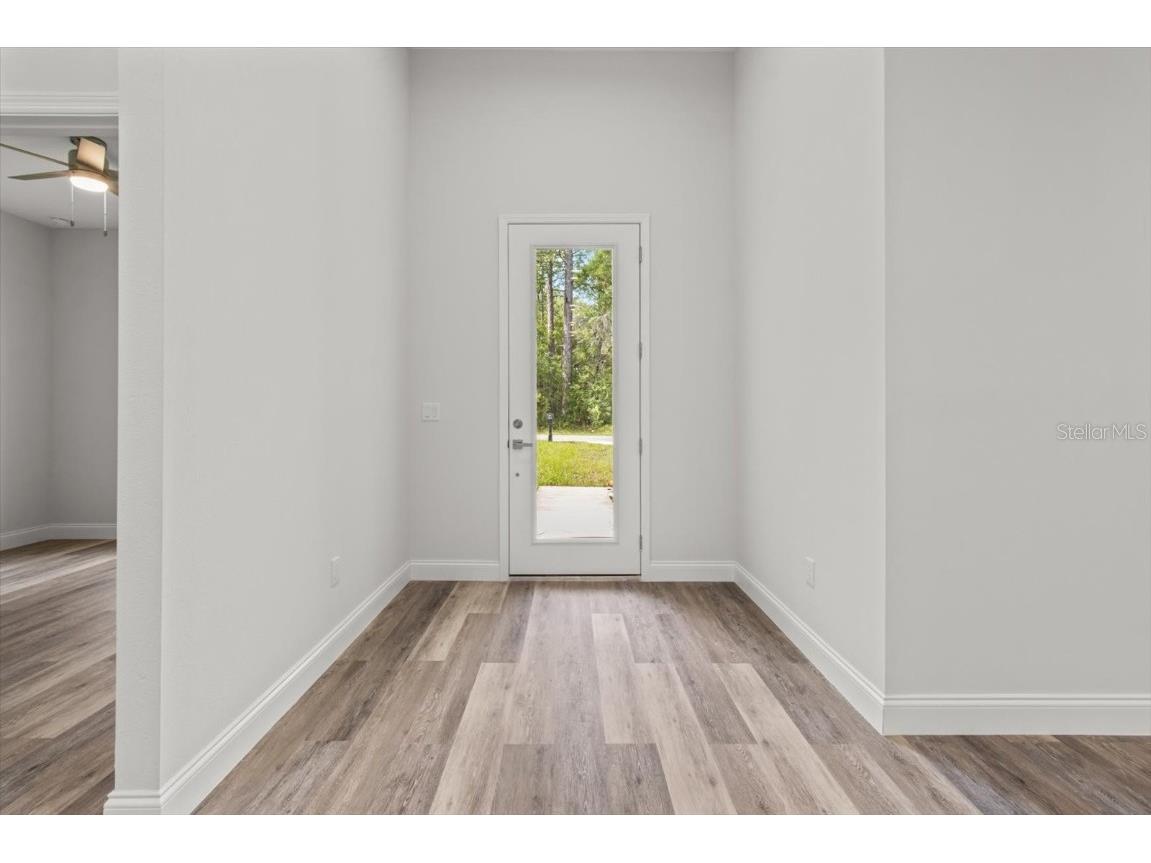 2611 W Royal Palm Drive Citrus Springs FL 34434 O6321700 image16