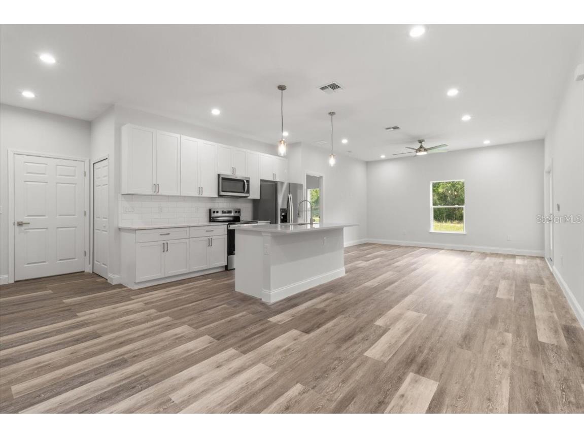 2611 W Royal Palm Drive Citrus Springs FL 34434 O6321700 image17