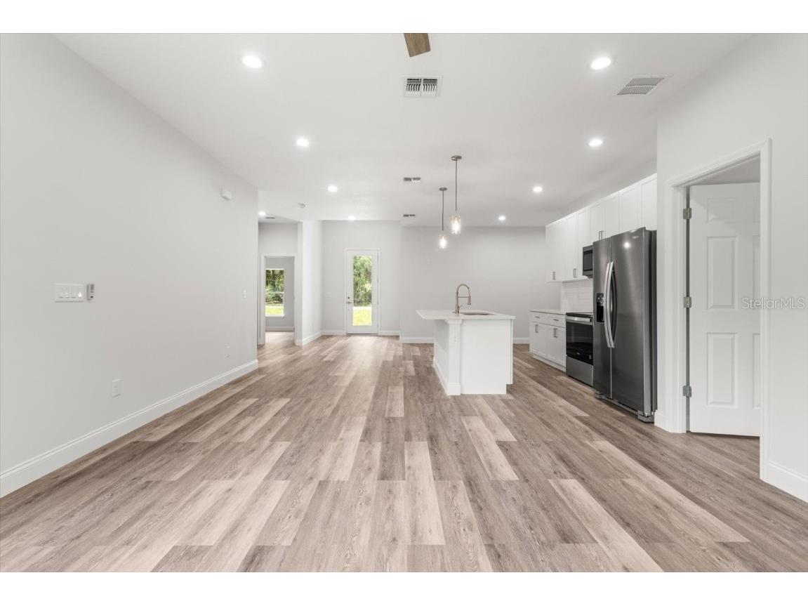 2611 W Royal Palm Drive Citrus Springs FL 34434 O6321700 image18