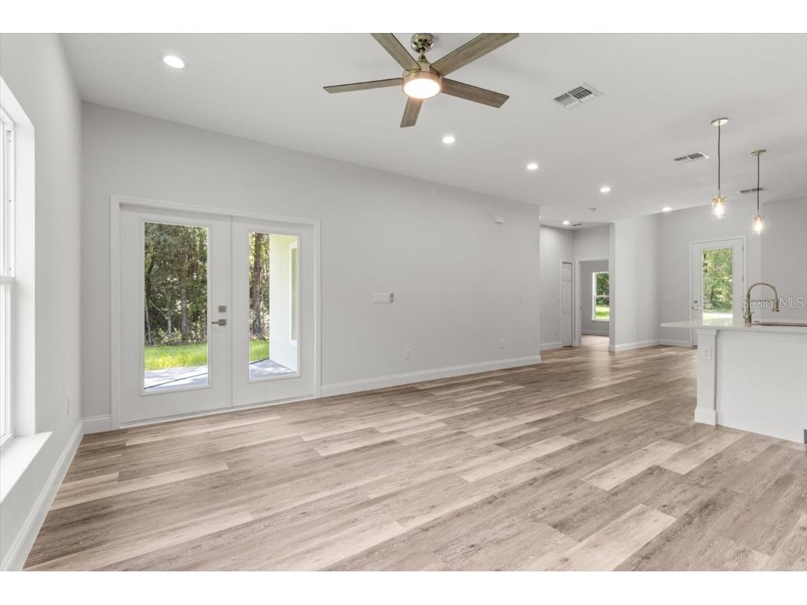 2611 W Royal Palm Drive Citrus Springs FL 34434 O6321700 image19