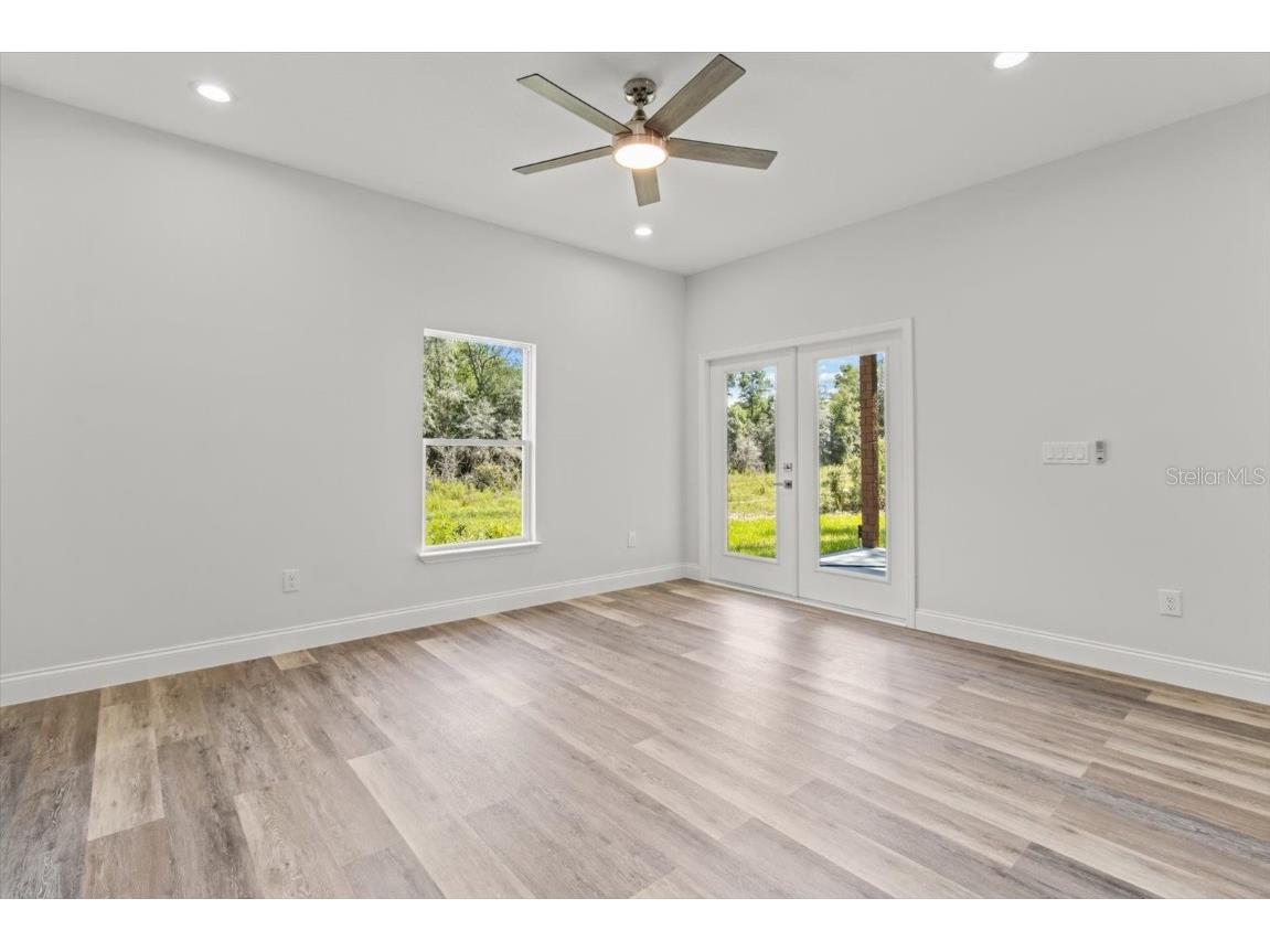 2611 W Royal Palm Drive Citrus Springs FL 34434 O6321700 image20