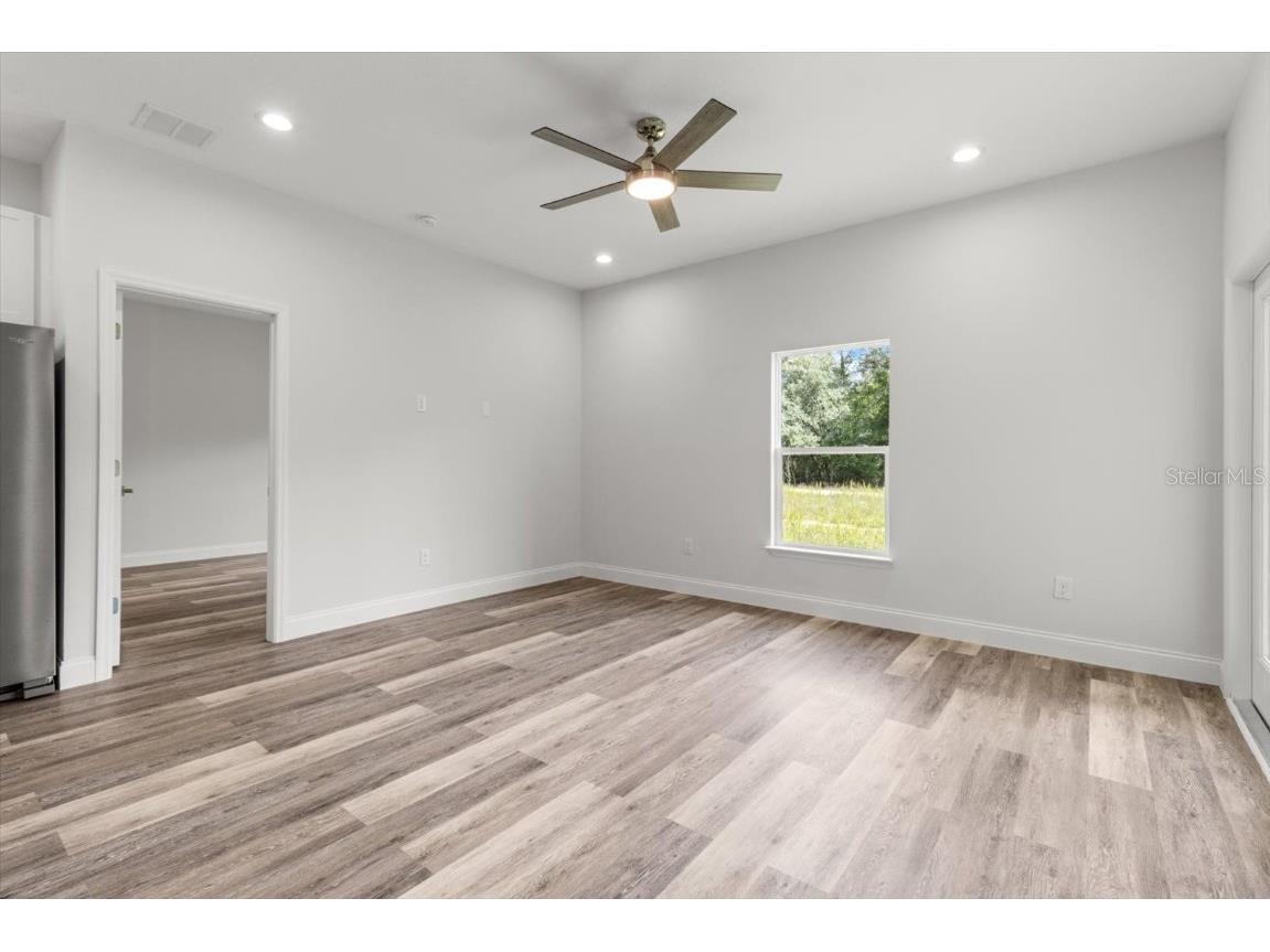 2611 W Royal Palm Drive Citrus Springs FL 34434 O6321700 image21