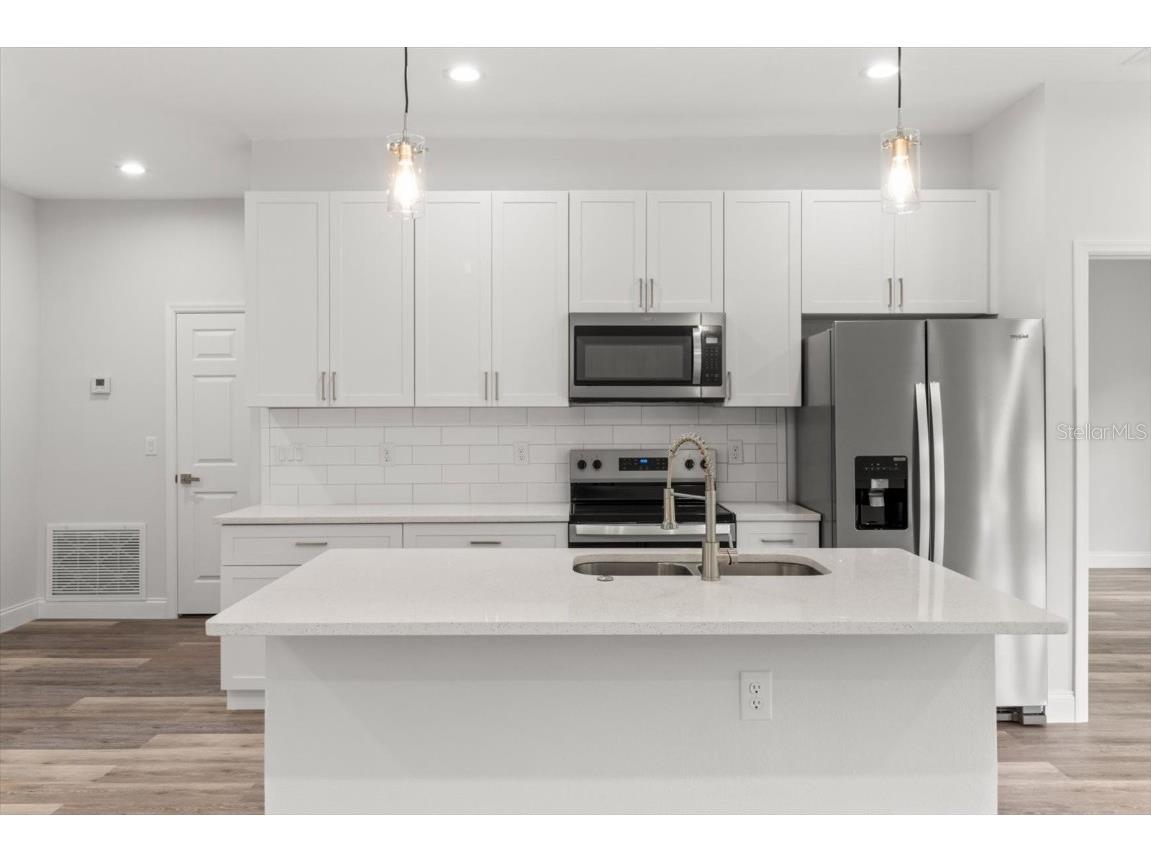 2611 W Royal Palm Drive Citrus Springs FL 34434 O6321700 image22