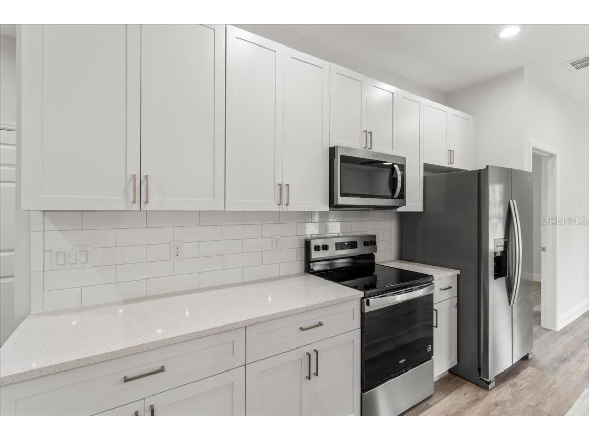 2611 W Royal Palm Drive Citrus Springs FL 34434 O6321700 image23