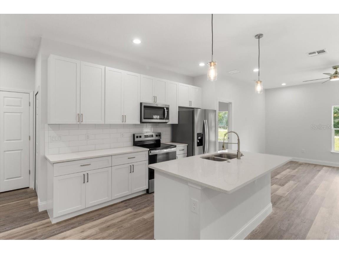 2611 W Royal Palm Drive Citrus Springs FL 34434 O6321700 image24