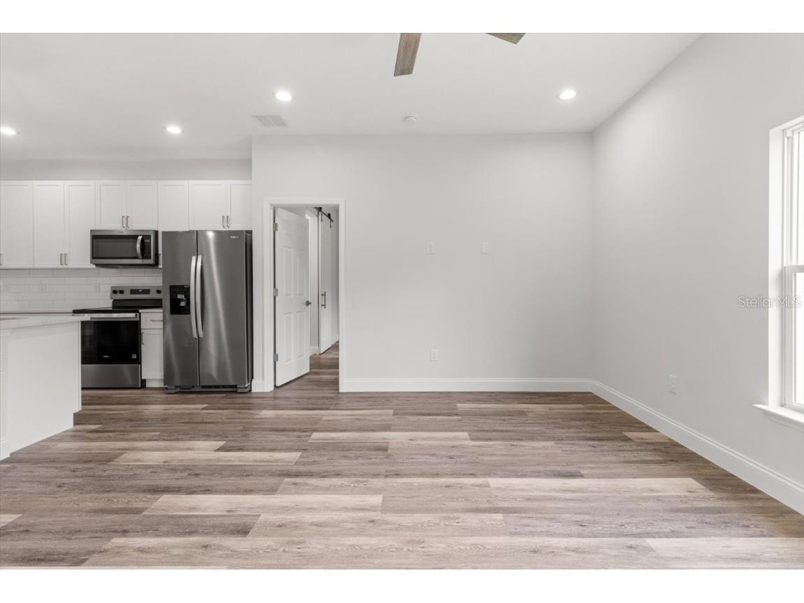 2611 W Royal Palm Drive Citrus Springs FL 34434 O6321700 image25