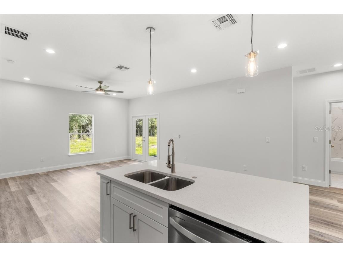 2611 W Royal Palm Drive Citrus Springs FL 34434 O6321700 image26