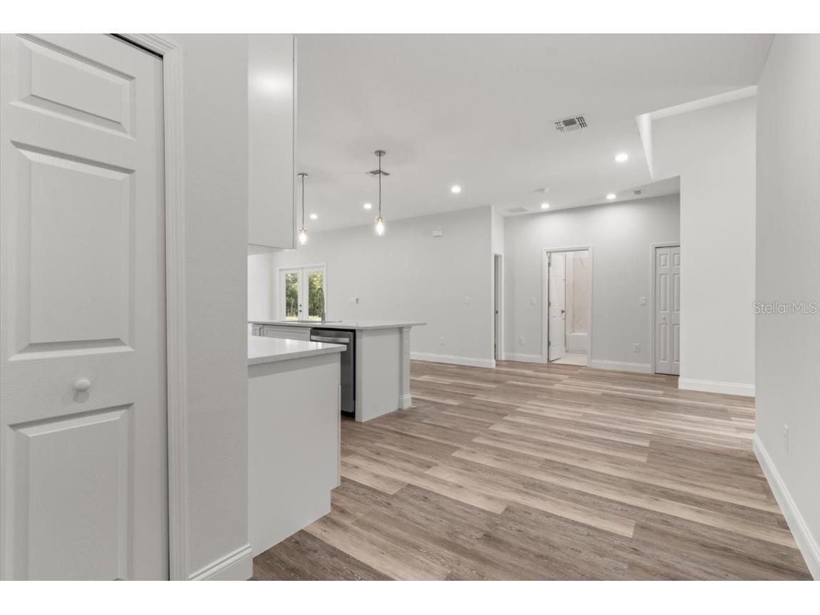 2611 W Royal Palm Drive Citrus Springs FL 34434 O6321700 image27