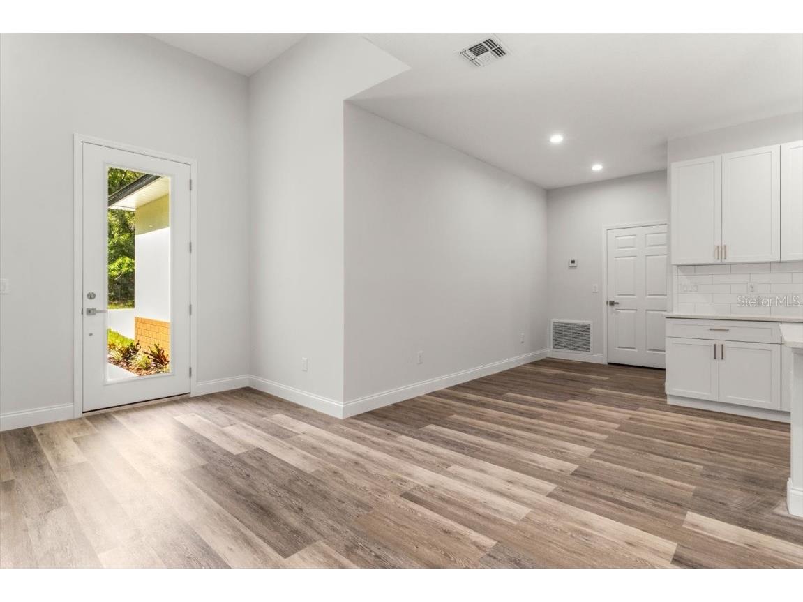 2611 W Royal Palm Drive Citrus Springs FL 34434 O6321700 image28