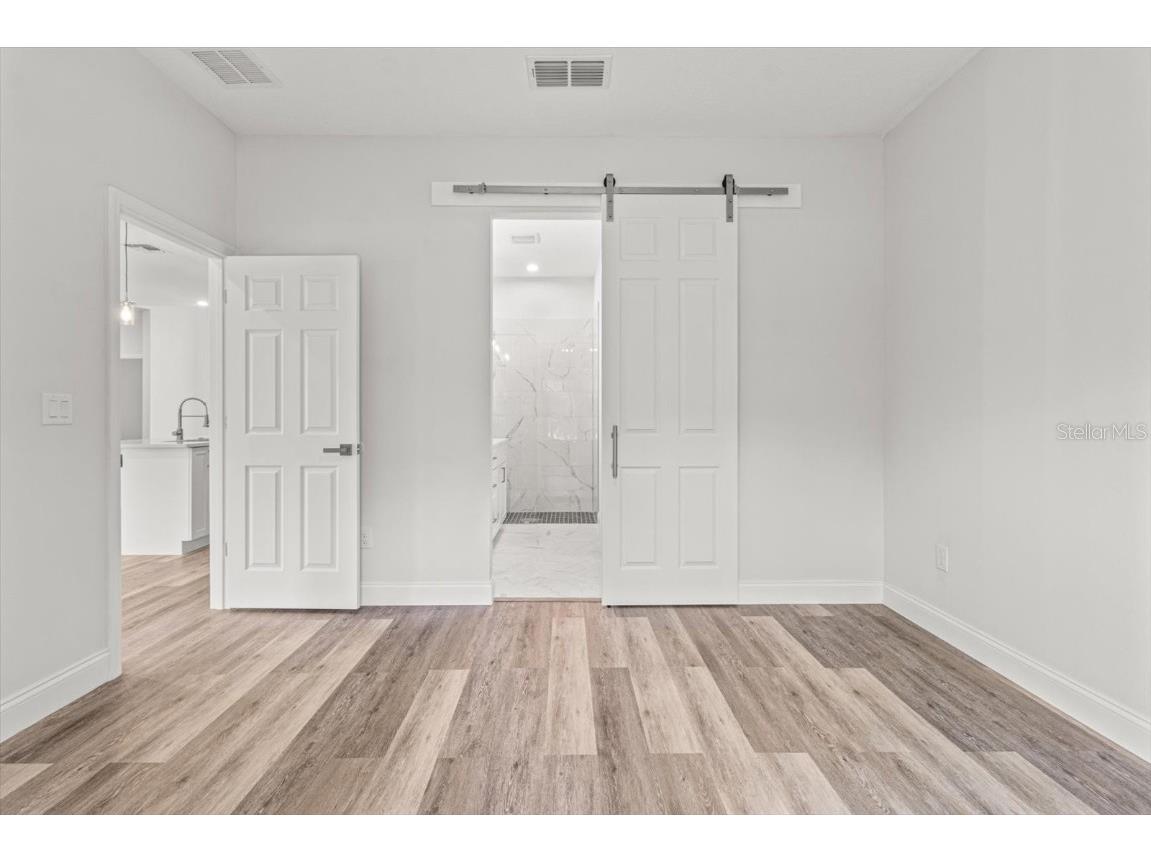 2611 W Royal Palm Drive Citrus Springs FL 34434 O6321700 image29