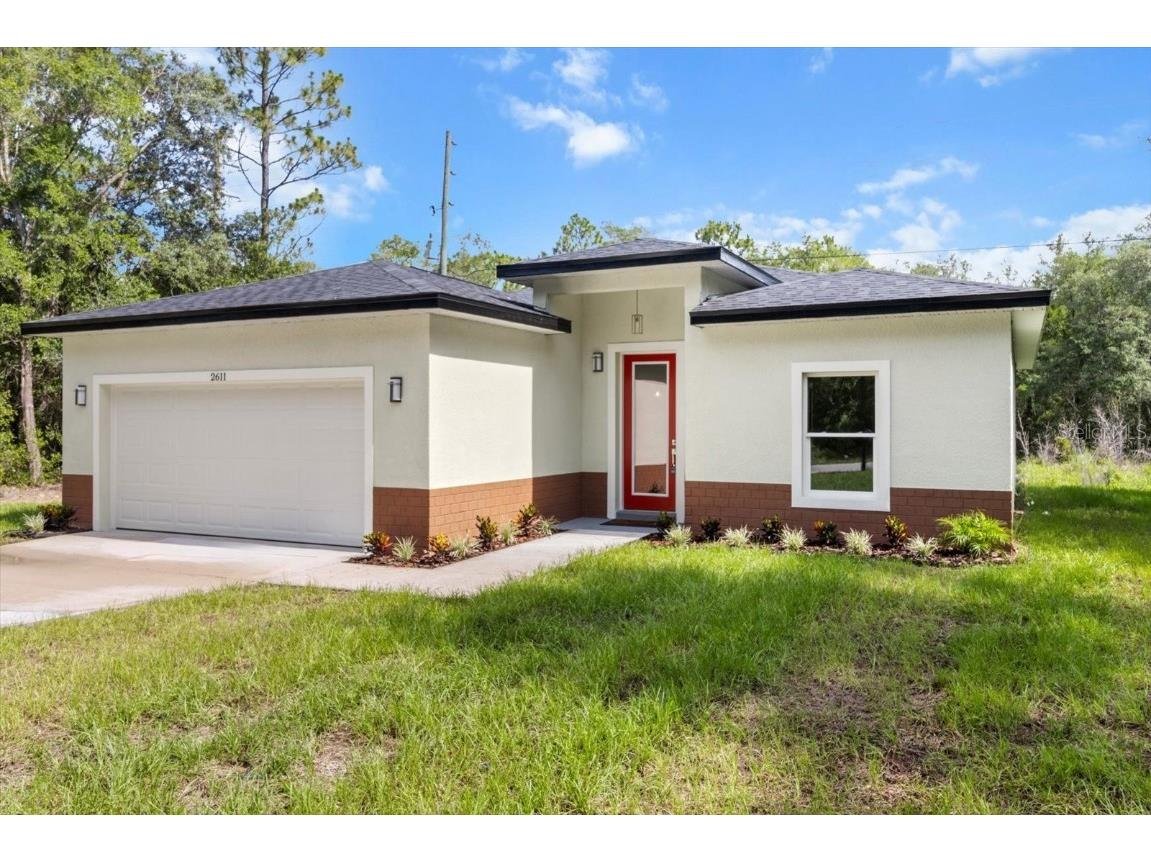 2611 W Royal Palm Drive Citrus Springs FL 34434 O6321700 image3