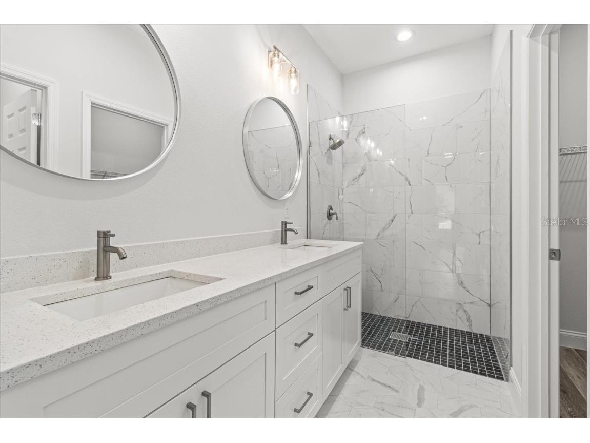 2611 W Royal Palm Drive Citrus Springs FL 34434 O6321700 image30