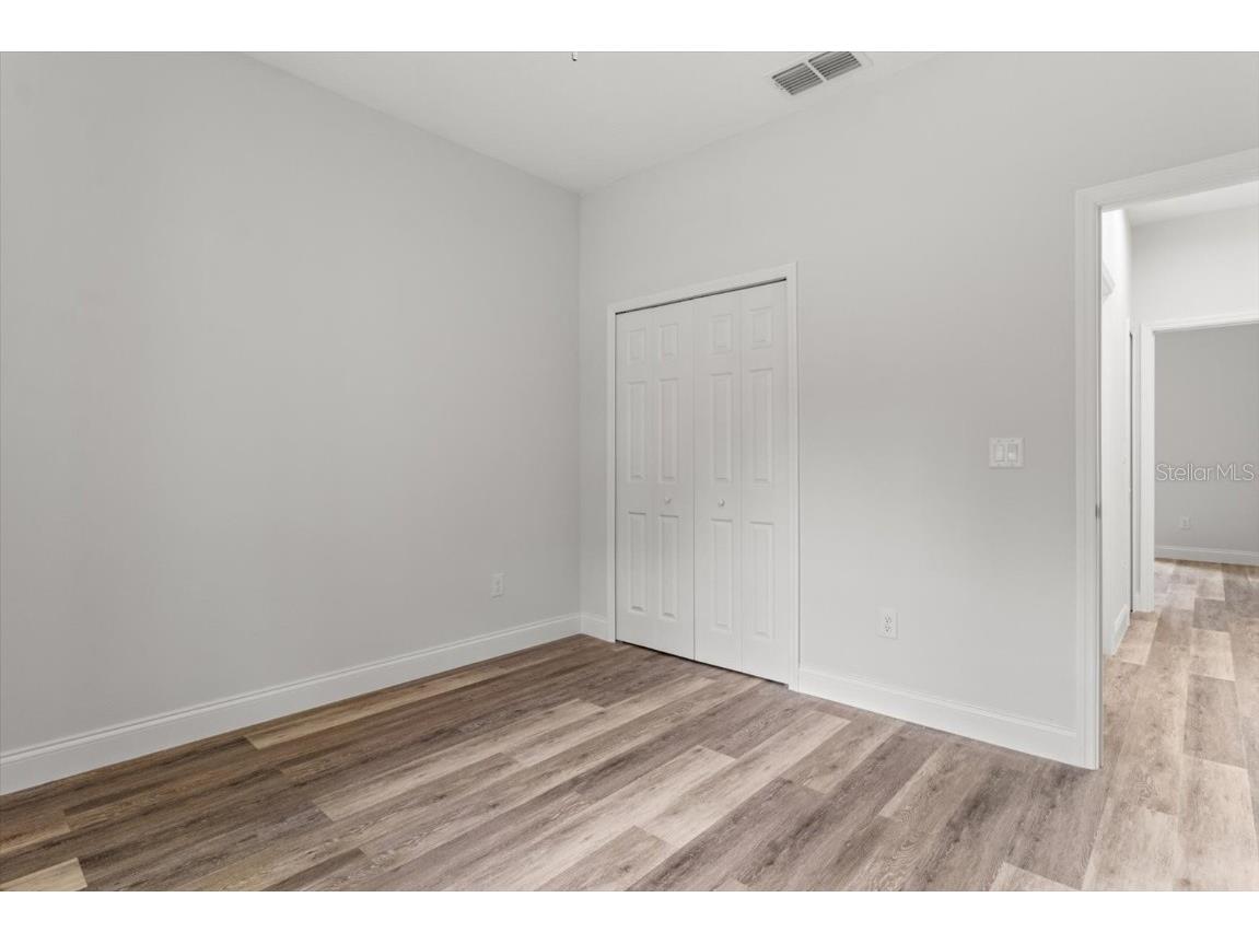 2611 W Royal Palm Drive Citrus Springs FL 34434 O6321700 image31