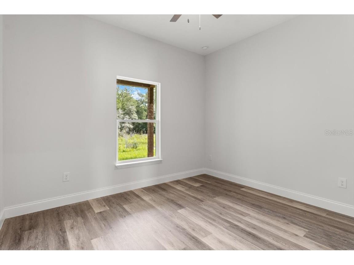 2611 W Royal Palm Drive Citrus Springs FL 34434 O6321700 image32