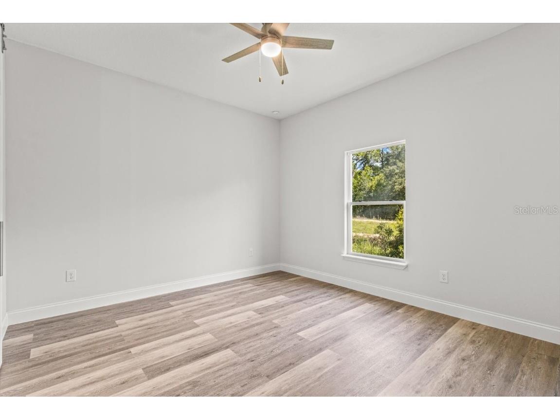 2611 W Royal Palm Drive Citrus Springs FL 34434 O6321700 image33