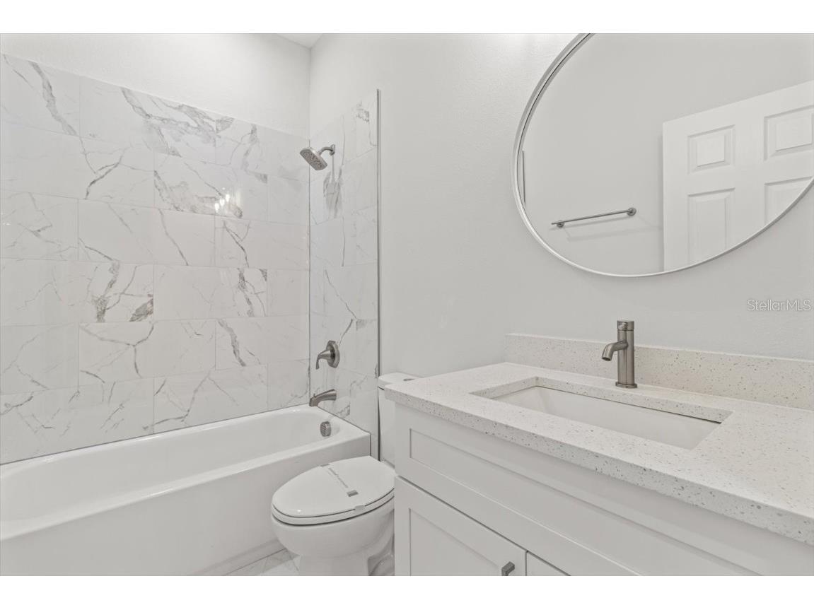 2611 W Royal Palm Drive Citrus Springs FL 34434 O6321700 image34