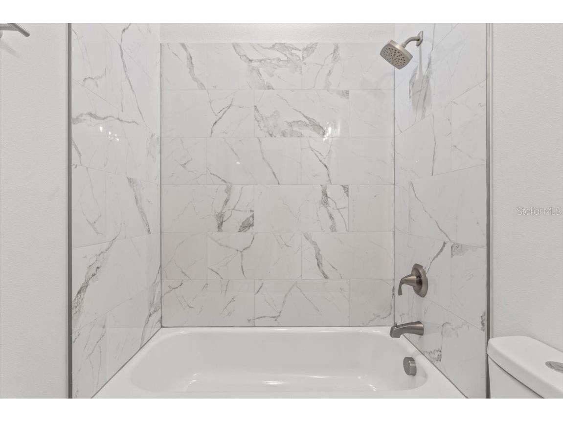 2611 W Royal Palm Drive Citrus Springs FL 34434 O6321700 image35