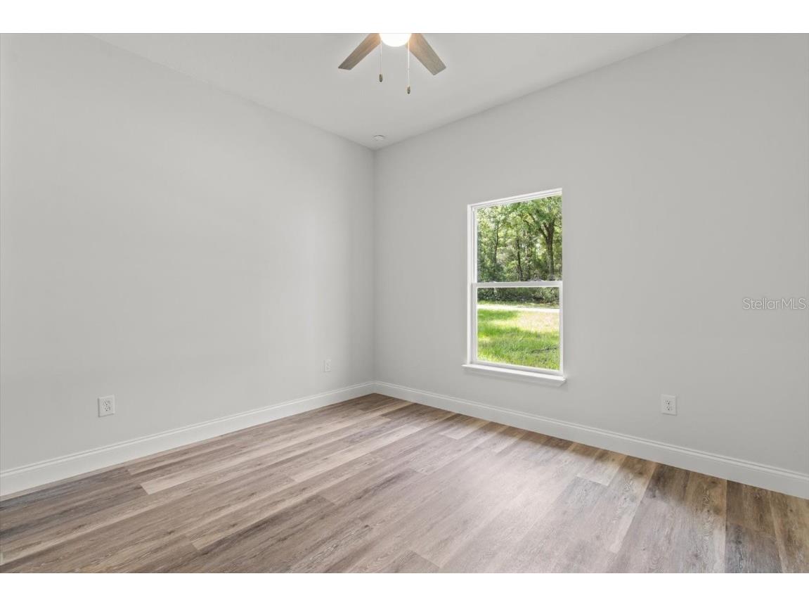 2611 W Royal Palm Drive Citrus Springs FL 34434 O6321700 image36