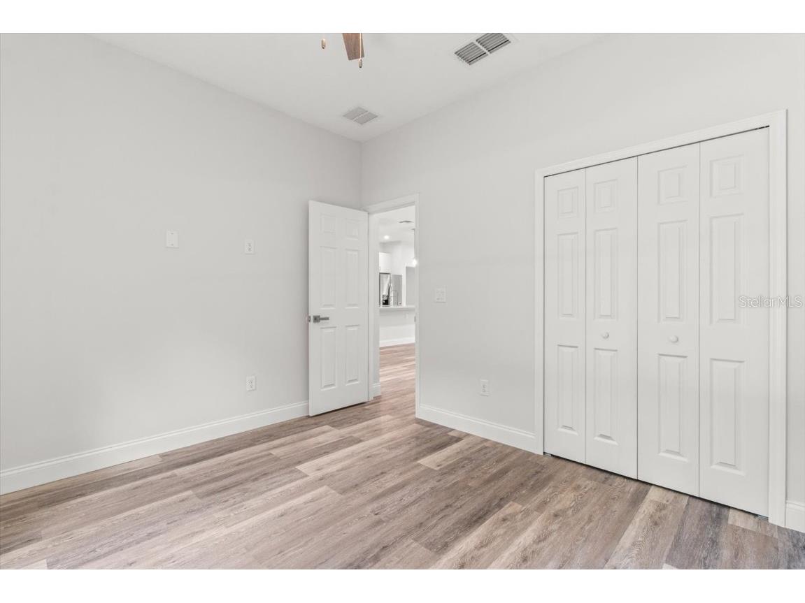 2611 W Royal Palm Drive Citrus Springs FL 34434 O6321700 image37