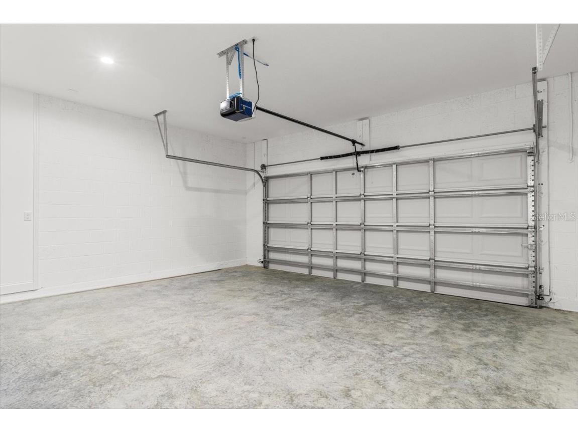 2611 W Royal Palm Drive Citrus Springs FL 34434 O6321700 image39