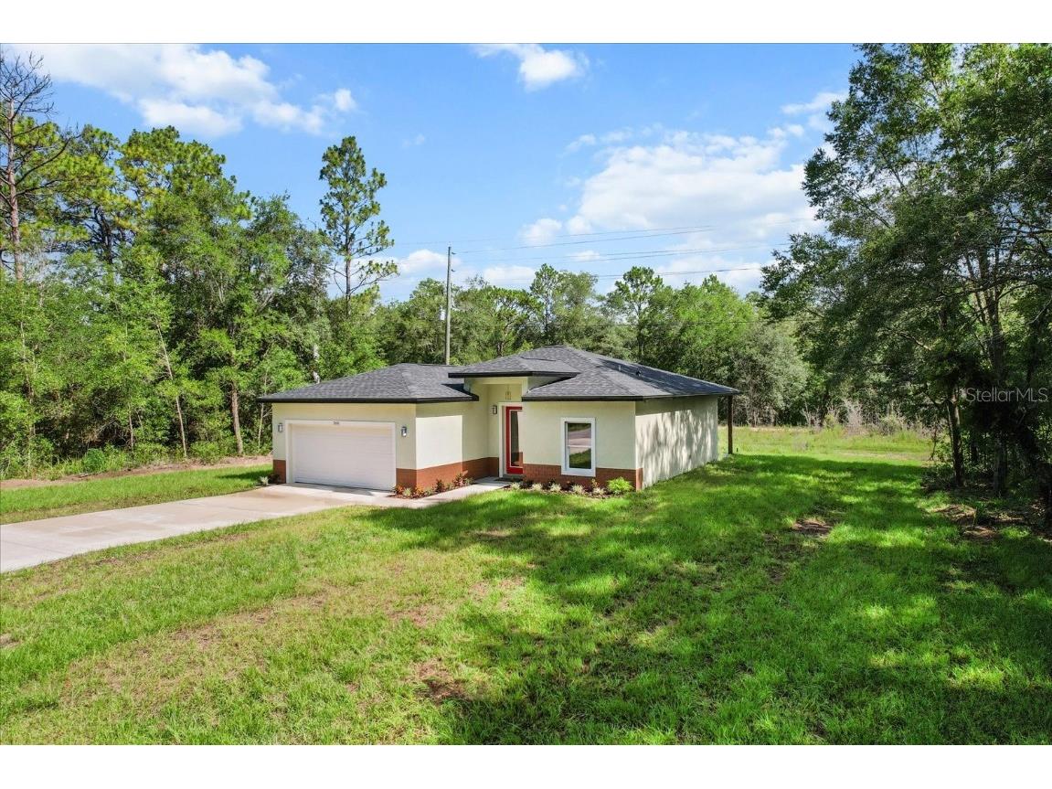 2611 W Royal Palm Drive Citrus Springs FL 34434 O6321700 image4