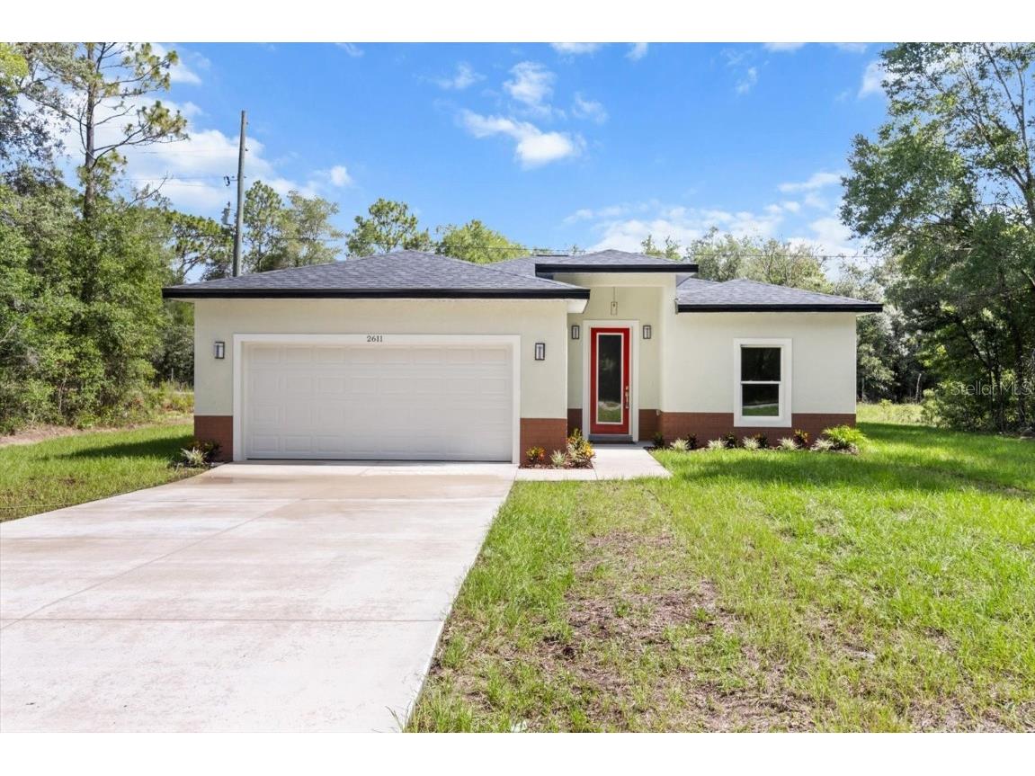 2611 W Royal Palm Drive Citrus Springs FL 34434 O6321700 image6