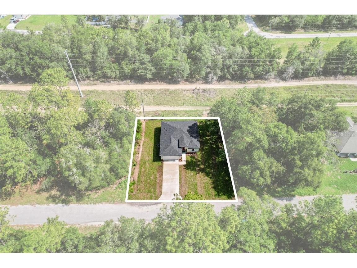 2611 W Royal Palm Drive Citrus Springs FL 34434 O6321700 image7