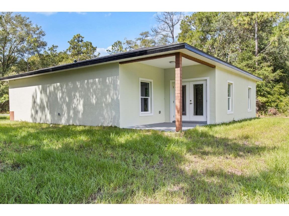 2611 W Royal Palm Drive Citrus Springs FL 34434 O6321700 image8