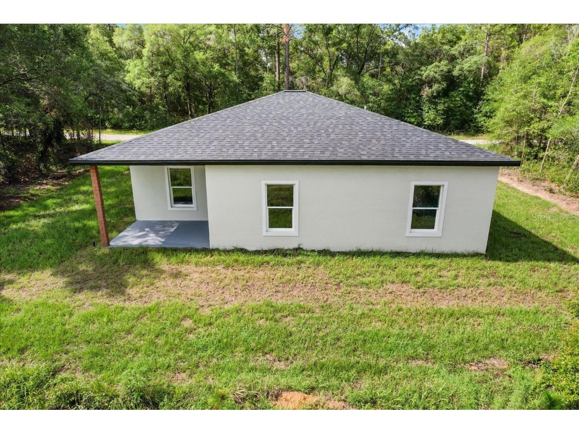 2611 W Royal Palm Drive Citrus Springs FL 34434 O6321700 image9