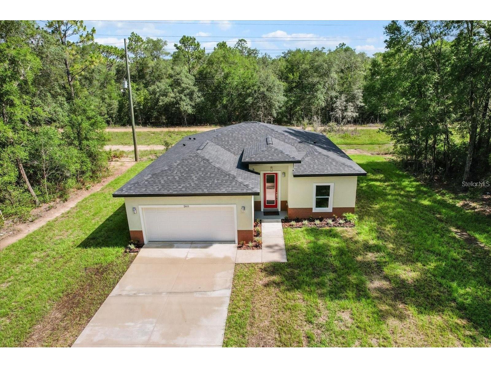 2611 W Royal Palm Drive Citrus Springs FL 34434 O6411977 image2