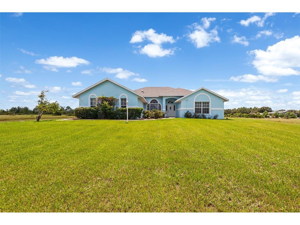 2611 W Shula Road Avon Park FL 33825 P4927241 image1