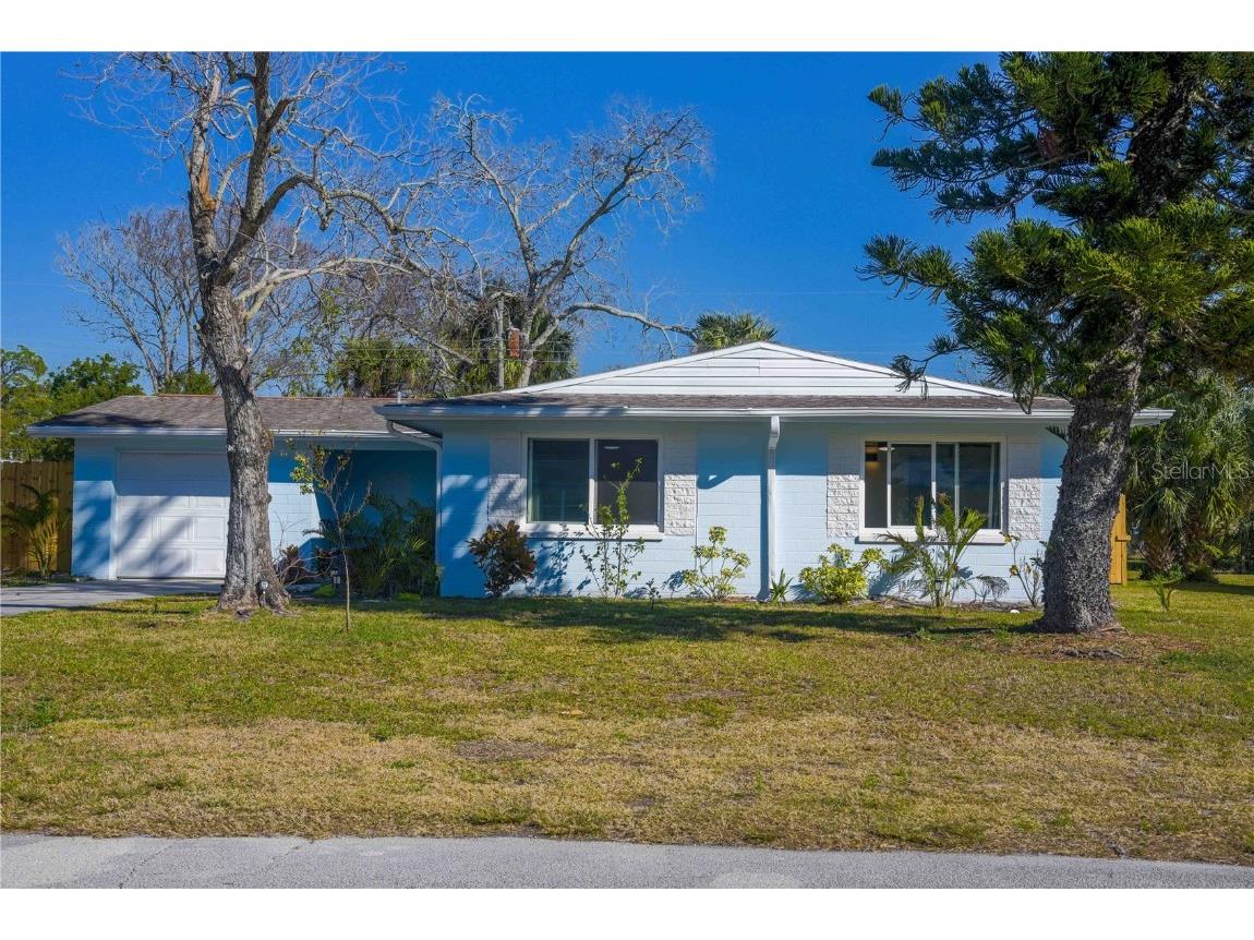 2611 Yale Road South Daytona FL 32119 V4941484 image1