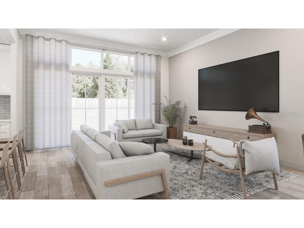 26110 84th Avenue E #86 Myakka City FL 34251 A4687225 image3