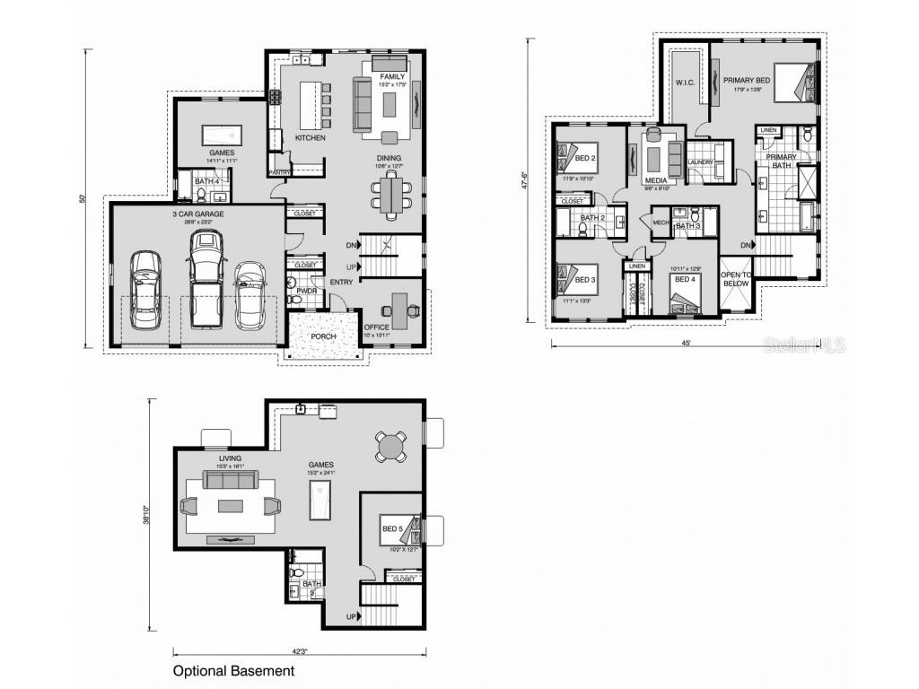 26110 84th Avenue E #86 Myakka City FL 34251 A4687225 image6