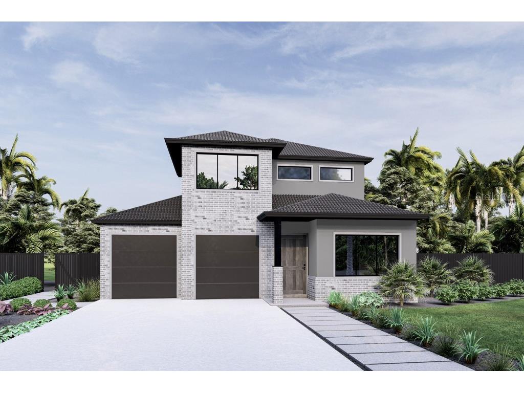 26110 84th Avenue E Myakka City FL 34251 A4687208 image1