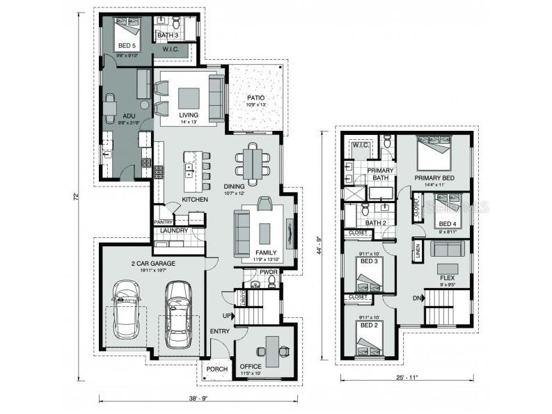 26110 84th Avenue E Myakka City FL 34251 A4687208 image7