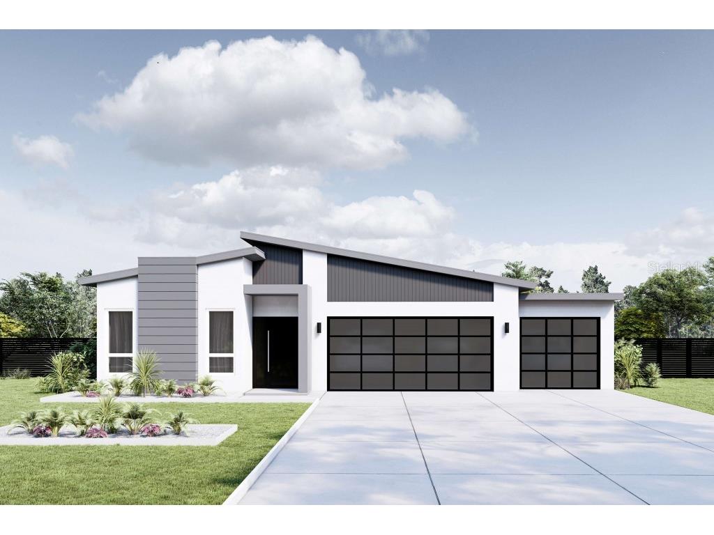 26110 84th Lot 6 Avenue E Myakka City FL 34251 A4674696 image1