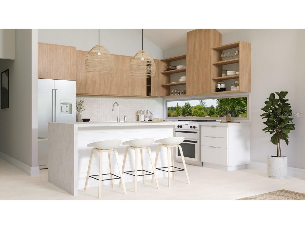 26110 84th Lot 6 Avenue E Myakka City FL 34251 A4674696 image2