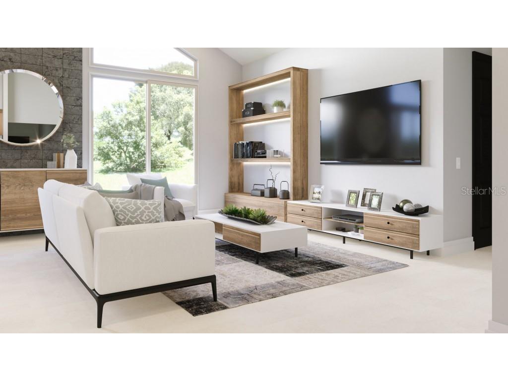 26110 84th Lot 6 Avenue E Myakka City FL 34251 A4674696 image3