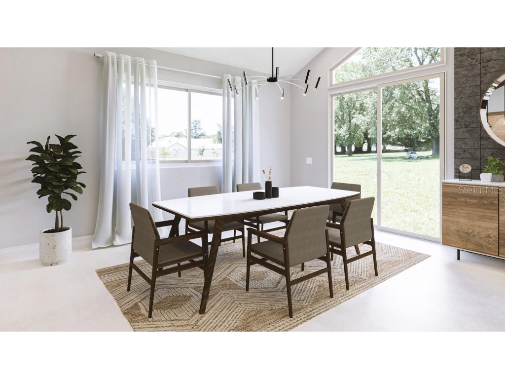 26110 84th Lot 6 Avenue E Myakka City FL 34251 A4674696 image4