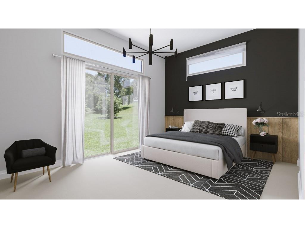 26110 84th Lot 6 Avenue E Myakka City FL 34251 A4674696 image5