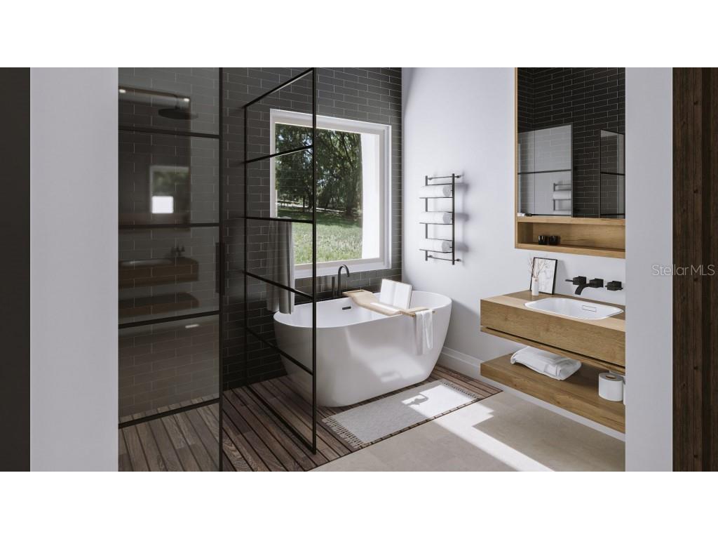 26110 84th Lot 6 Avenue E Myakka City FL 34251 A4674696 image6