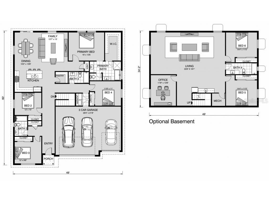 26110 84th Lot 6 Avenue E Myakka City FL 34251 A4674696 image7