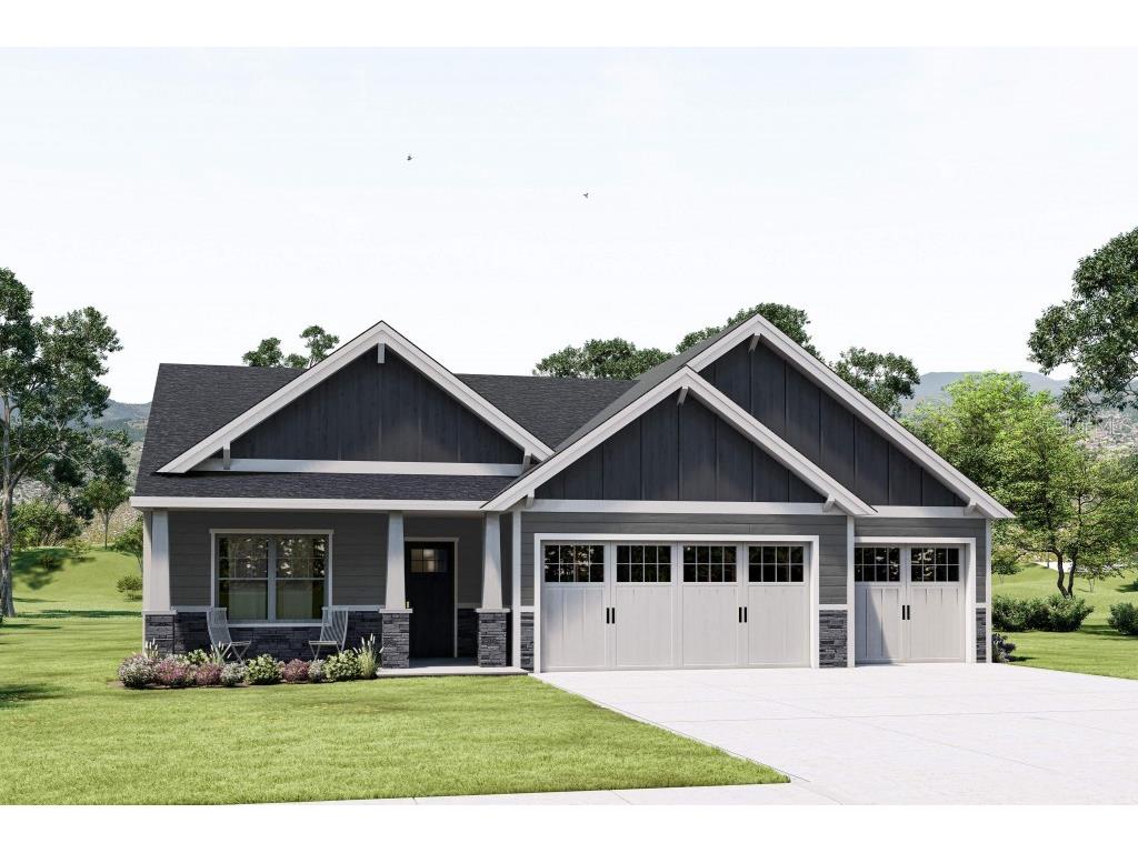 26110 84th Lot 6 Avenue E Myakka City FL 34251 A4674696 image8