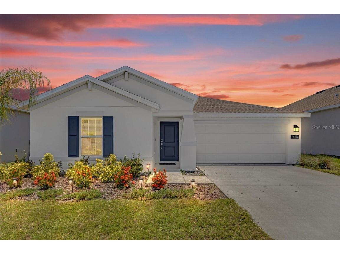 26110 Bristleleaf Court Leesburg FL 34748 O6224962 image1