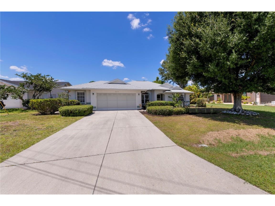 26110 Waterfowl Lane Punta Gorda FL 33983 C7492833 image1