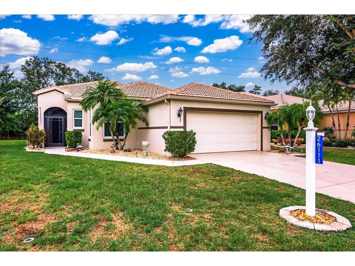 26111 Feathersound Drive Punta Gorda FL 33955 C7510284 image1